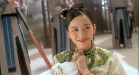 红女明星_女明星名字带鸿字_女明星鸿
