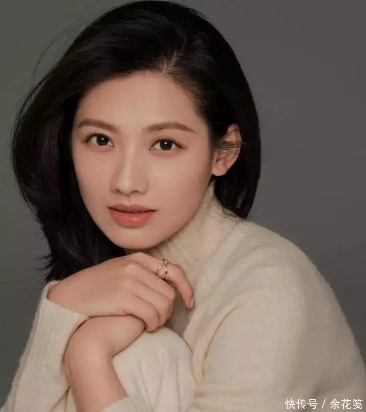 35岁女明星_马藜为什么拍烂片_马藜个人生活经历