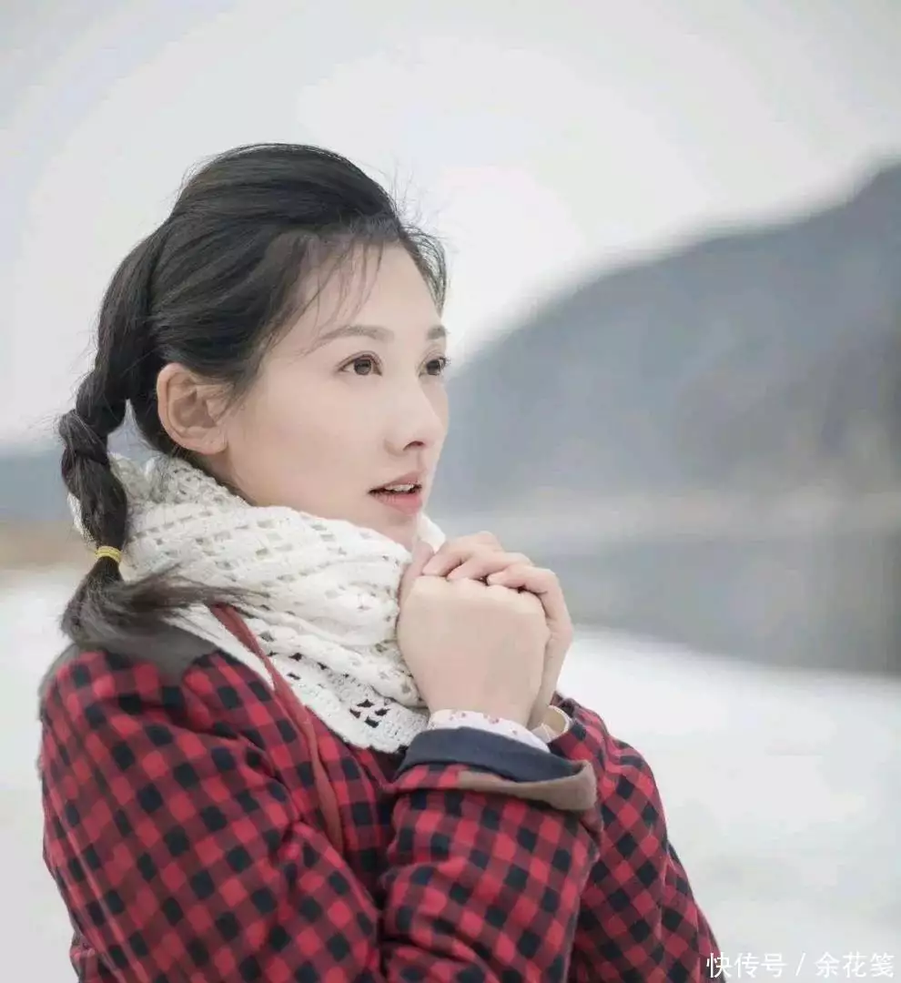 马藜为什么拍烂片_35岁女明星_马藜个人生活经历