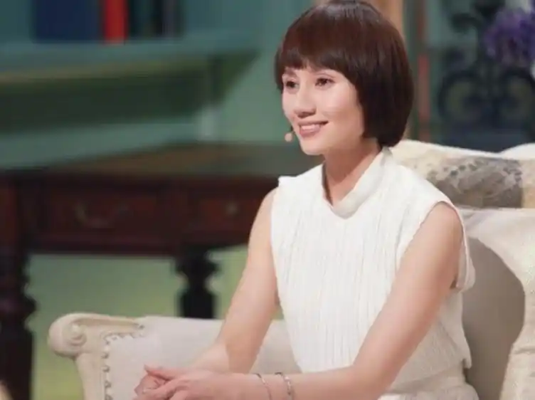 娱乐圈最干净的女演员_凭借实力取胜的女星_唯一品德高尚没有黑料的明星是谁啊图片,