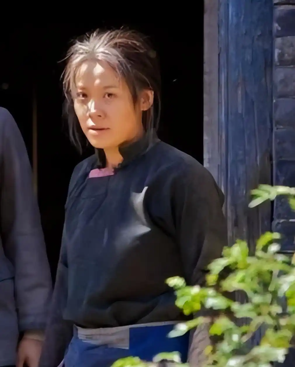 凭借实力取胜的女星_娱乐圈最干净的女演员_唯一品德高尚没有黑料的明星是谁啊图片,