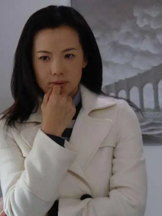 娱乐圈最干净的女演员_凭借实力取胜的女星_唯一品德高尚没有黑料的明星是谁啊图片,