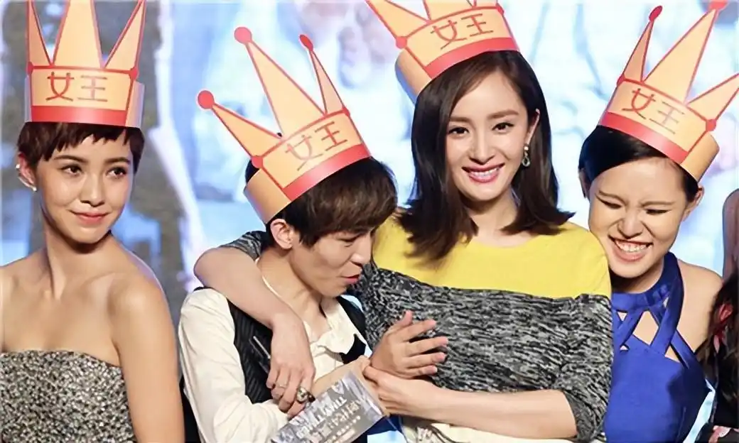 唯一品德高尚没有黑料的明星是谁啊图片,_演技派女演员推荐_娱乐圈最干净的女演员