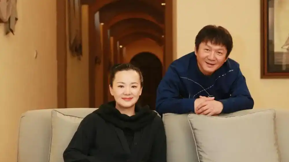 演技派女演员推荐_唯一品德高尚没有黑料的明星是谁啊图片,_娱乐圈最干净的女演员
