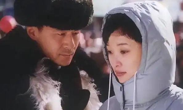 演技派女演员推荐_娱乐圈最干净的女演员_唯一品德高尚没有黑料的明星是谁啊图片,
