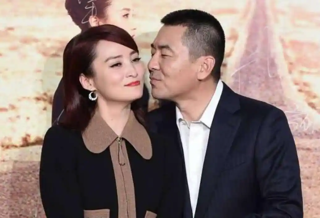 演技派女演员推荐_娱乐圈最干净的女演员_唯一品德高尚没有黑料的明星是谁啊图片,