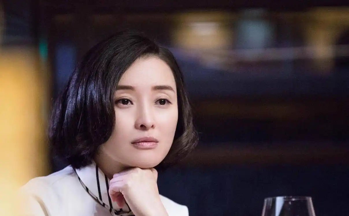 娱乐圈最干净的女演员_唯一品德高尚没有黑料的明星是谁啊图片,_演技派女演员推荐