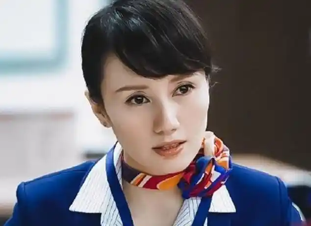 唯一品德高尚没有黑料的明星是谁啊图片,_娱乐圈最干净的女演员_演技派女演员推荐