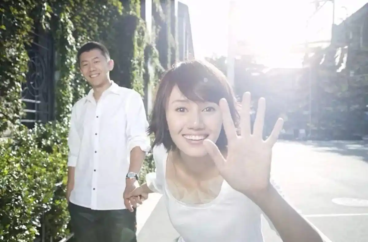 唯一品德高尚没有黑料的明星是谁啊图片,_演技派女演员推荐_娱乐圈最干净的女演员