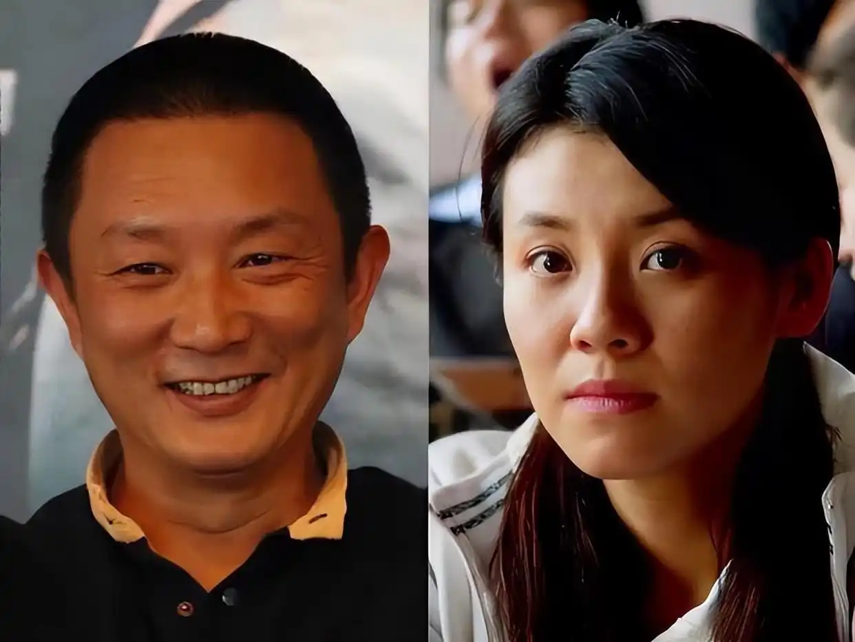 娱乐圈最干净的女演员_唯一品德高尚没有黑料的明星是谁啊图片,_演技派女演员推荐