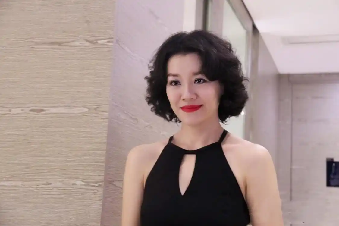 演技派女演员推荐_娱乐圈最干净的女演员_唯一品德高尚没有黑料的明星是谁啊图片,