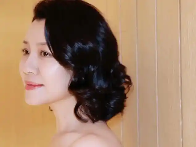 演技派女演员推荐_娱乐圈最干净的女演员_唯一品德高尚没有黑料的明星是谁啊图片,