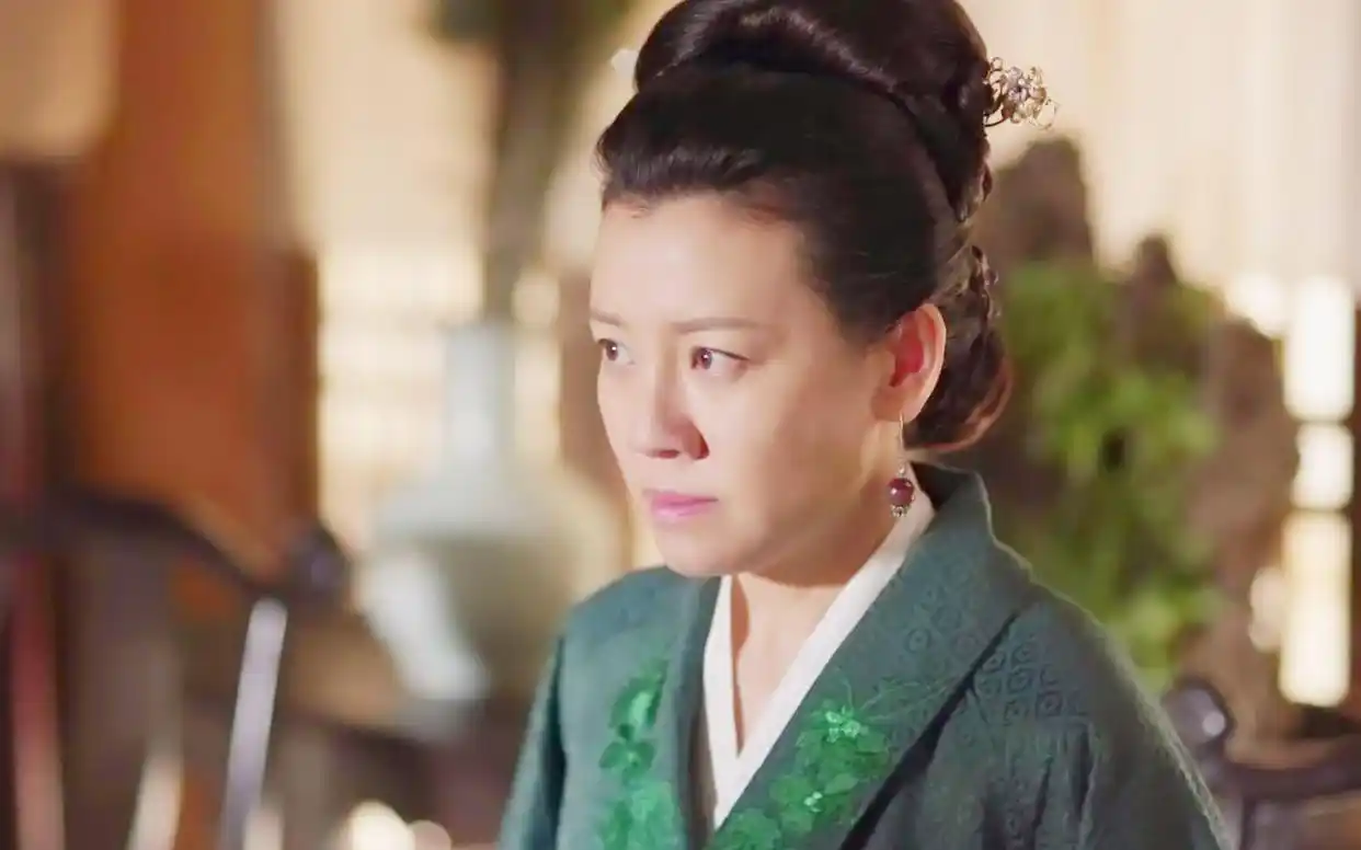 唯一品德高尚没有黑料的明星是谁啊图片,_娱乐圈最干净的女演员_演技派女演员推荐