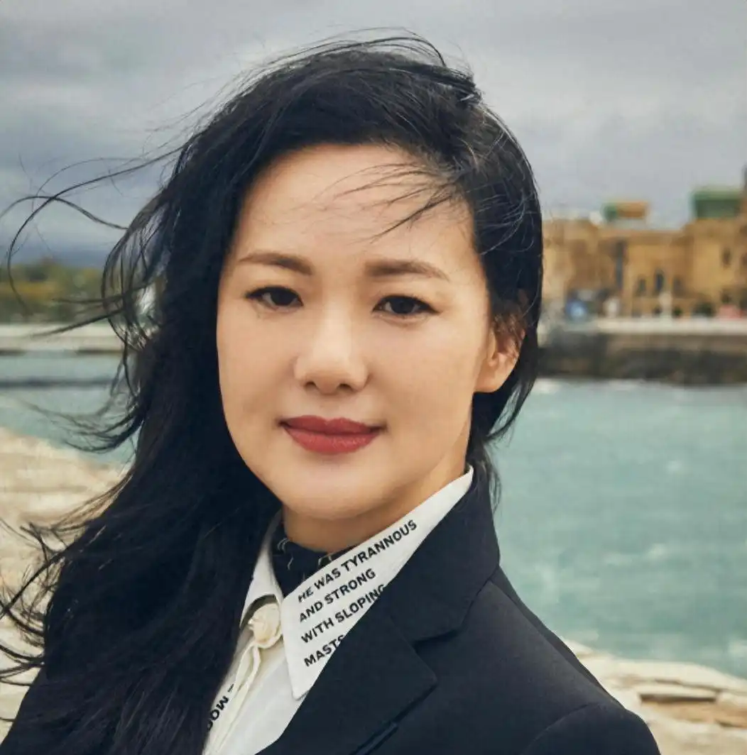 娱乐圈最干净的女演员_唯一品德高尚没有黑料的明星是谁啊图片,_演技派女演员推荐
