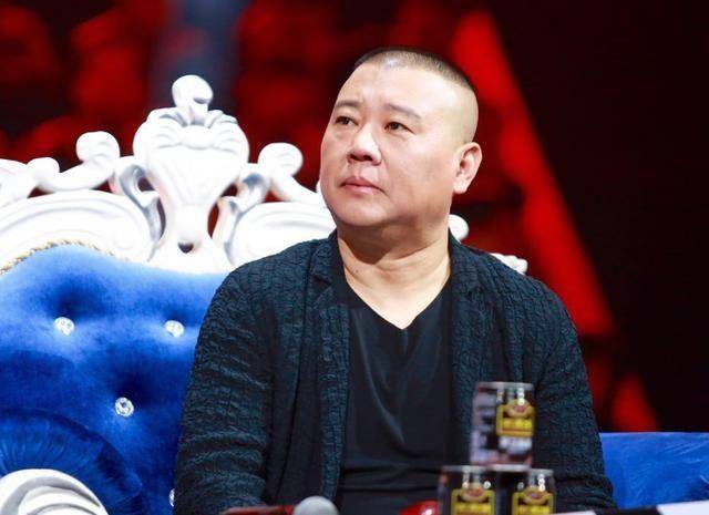 几张照片告诉你娱乐圈到底有多乱？一女星，被丈夫捉个现行