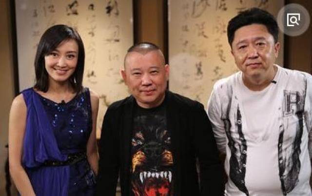 娱乐圈门事件照片_娱乐圈潜规则 柯震东高云翔黄海波 娱乐圈乱象曝光