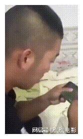 娱乐圈门事件照片_陈冠希杨颖早年合照 艳照门事件影响 杨颖陈冠希关系