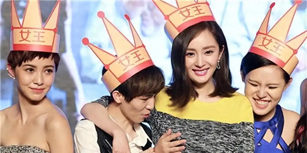 唯一品德高尚没有黑料的明星是谁啊图片,_演技派女演员不整容_娱乐圈最干净的女星