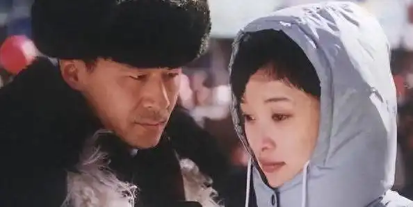 娱乐圈最干净的女星_唯一品德高尚没有黑料的明星是谁啊图片,_演技派女演员不整容