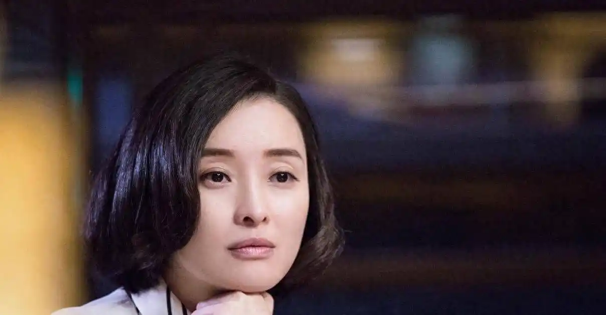 演技派女演员不整容_娱乐圈最干净的女星_唯一品德高尚没有黑料的明星是谁啊图片,