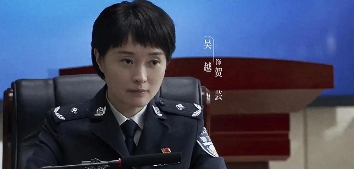 唯一品德高尚没有黑料的明星是谁啊图片,_娱乐圈最干净的女星_演技派女演员不整容