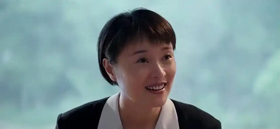 演技派女演员不整容_娱乐圈最干净的女星_唯一品德高尚没有黑料的明星是谁啊图片,