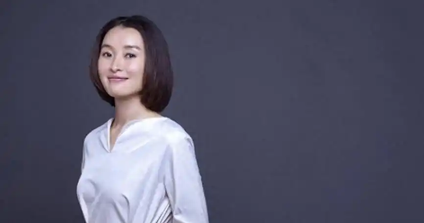 娱乐圈最干净的女星_唯一品德高尚没有黑料的明星是谁啊图片,_演技派女演员不整容