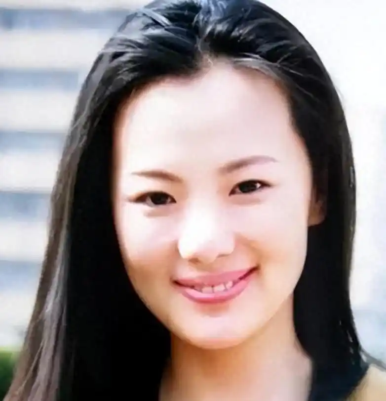 演技派女演员不整容_娱乐圈最干净的女星_唯一品德高尚没有黑料的明星是谁啊图片,