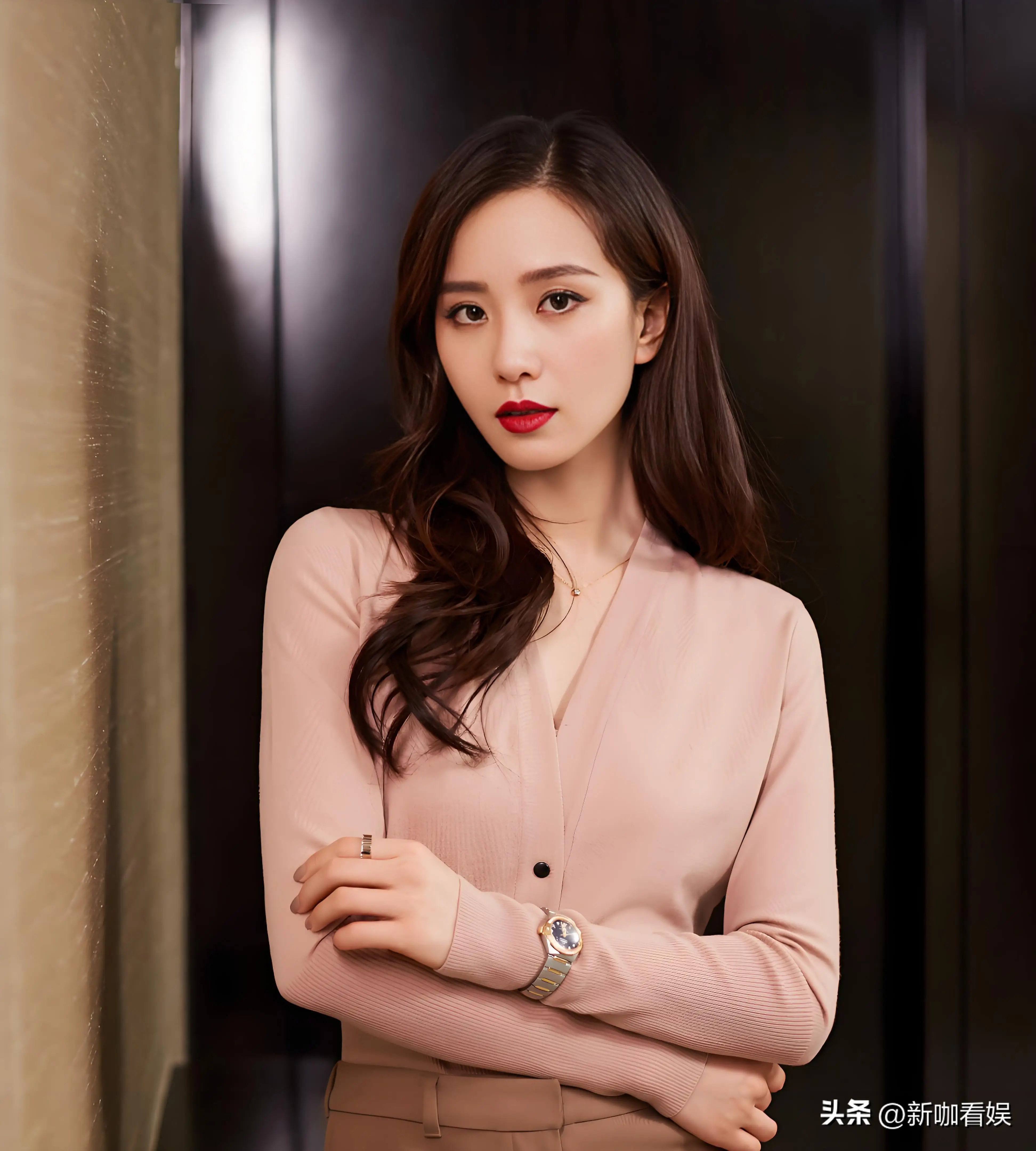 娱乐圈零绯闻明星_内娱最干净的女星盘点_零绯闻不炒作专注作品的女星