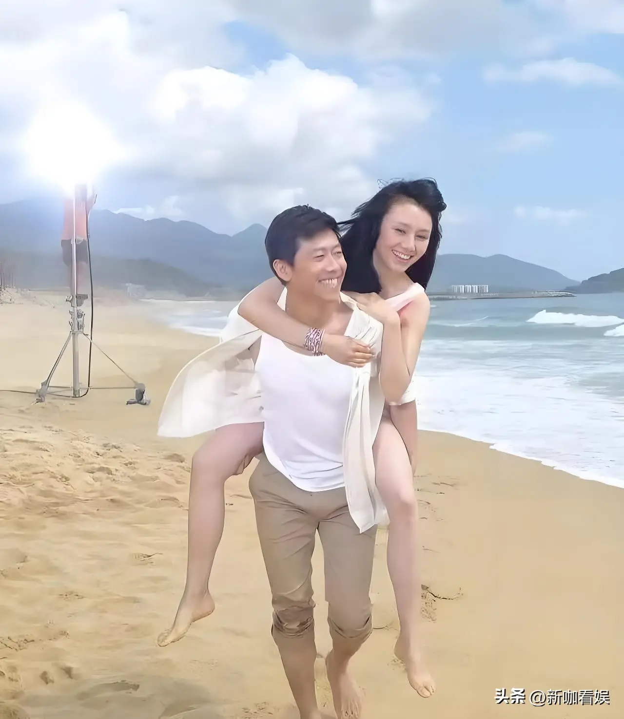 零绯闻不炒作专注作品的女星_娱乐圈零绯闻明星_内娱最干净的女星盘点