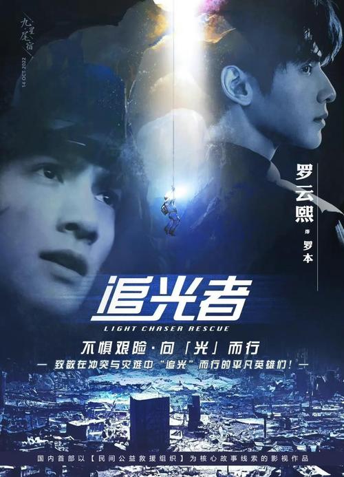 世界中心在线电影_世界中心在线观看_观看在线中心世界的网站