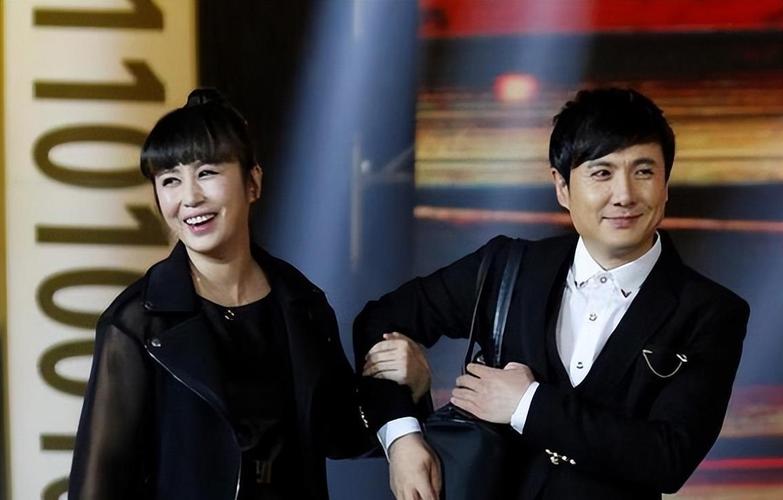 电视剧洞房花烛夜片段_洞房艳史在线观看完_洞房惊奇简介