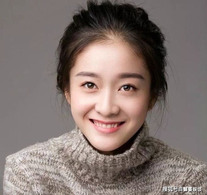 张姓女星排名_娱乐圈张姓女明星_张子枫张雪迎张佳宁张嘉倪