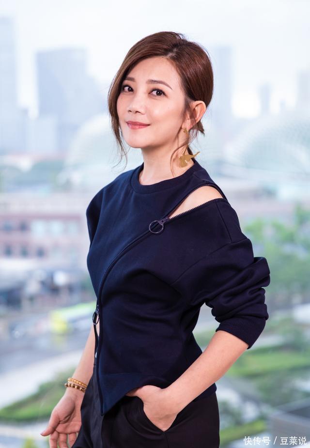 163身高的女明星_女明星身高揭秘_高个脸女星盘点