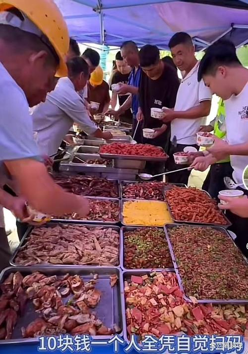 宁波网红餐厅_宁波八卦网红-_宁波小八卦