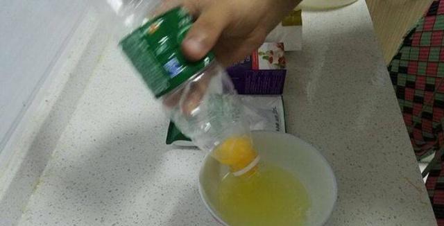 明星撞脸相似度排行_檀健次隋俊波撞脸分析_娱乐圈长得很像的明星