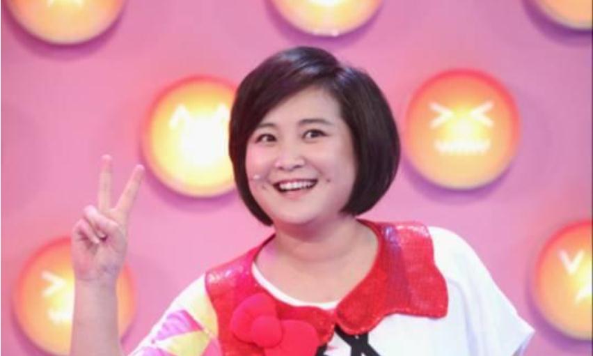 演技与口碑并存的明星_娱乐圈没人怕的明星_几乎没有黑粉的明星