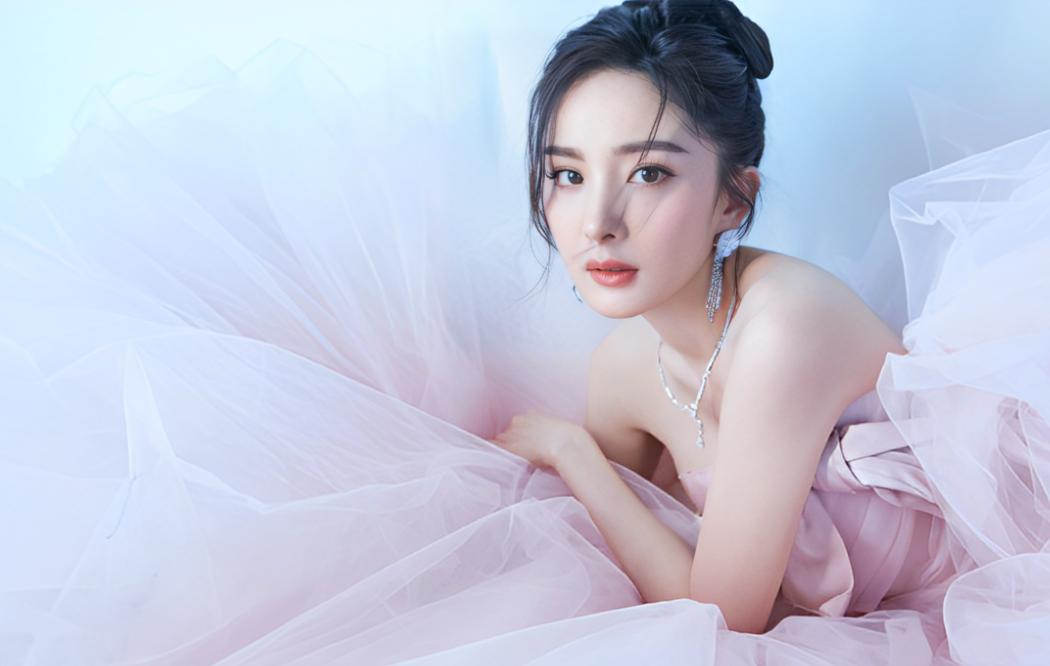 杨幂对赌协议_娱乐圈小说有杨幂_杨幂事业成功经历