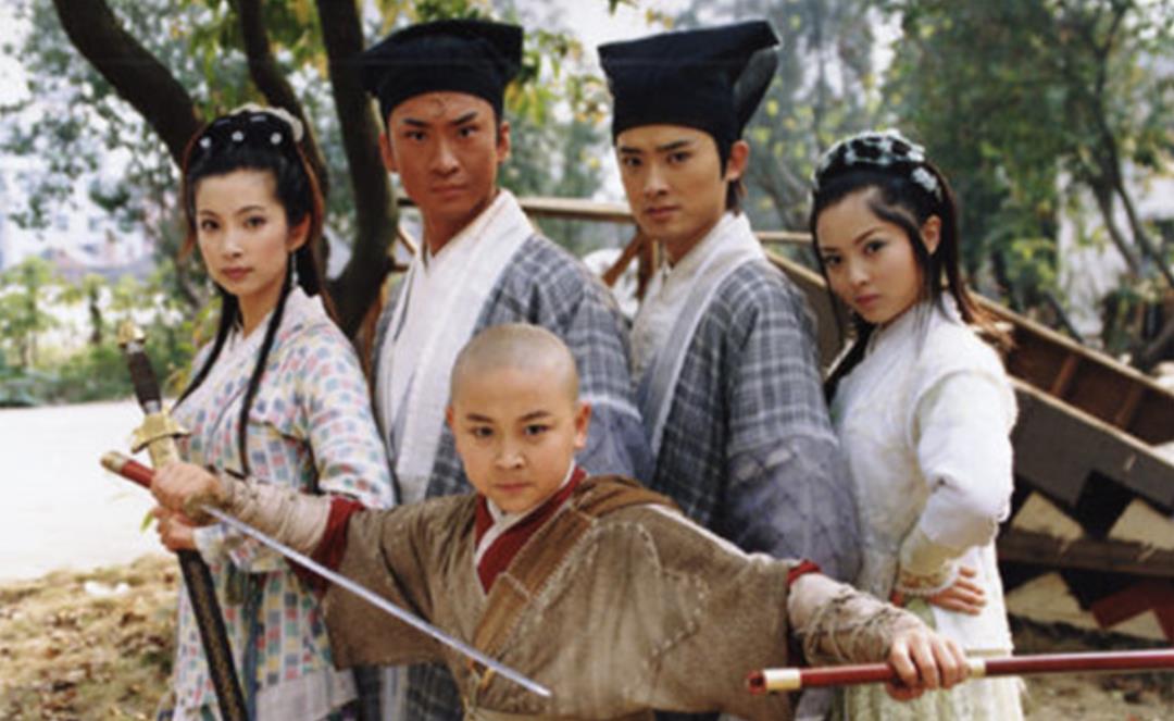 香港娱乐圈负面新闻_明星八卦新闻_明星负面新闻影响