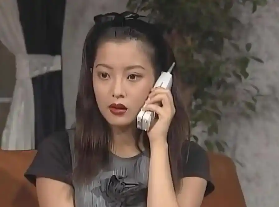 韩剧整容女明星_韩剧女主整容前后对比_韩国整容文化