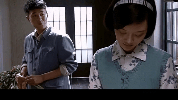 魏九斤 吉林_南下南下 评论_在线观看南下南下