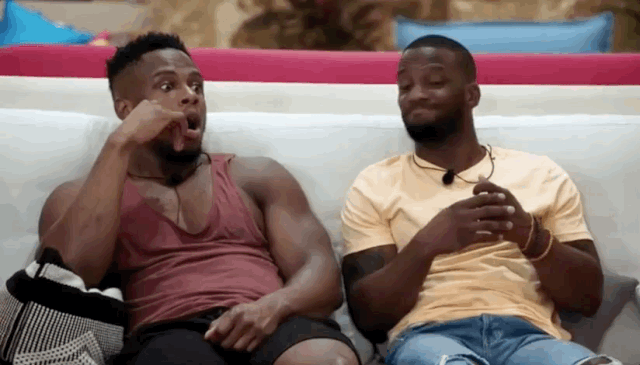 年轻人性冷淡_单身生活现状_性冷淡风的女明星