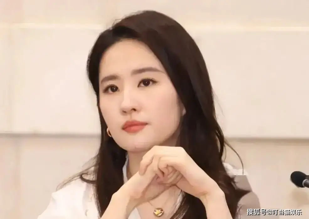 于适劈腿绯闻女主_于适刘亦菲绯闻_拍娱乐圈绯闻