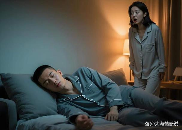 爱寻迷完整版在线观看 三个发小情感挣扎与现实的纠葛