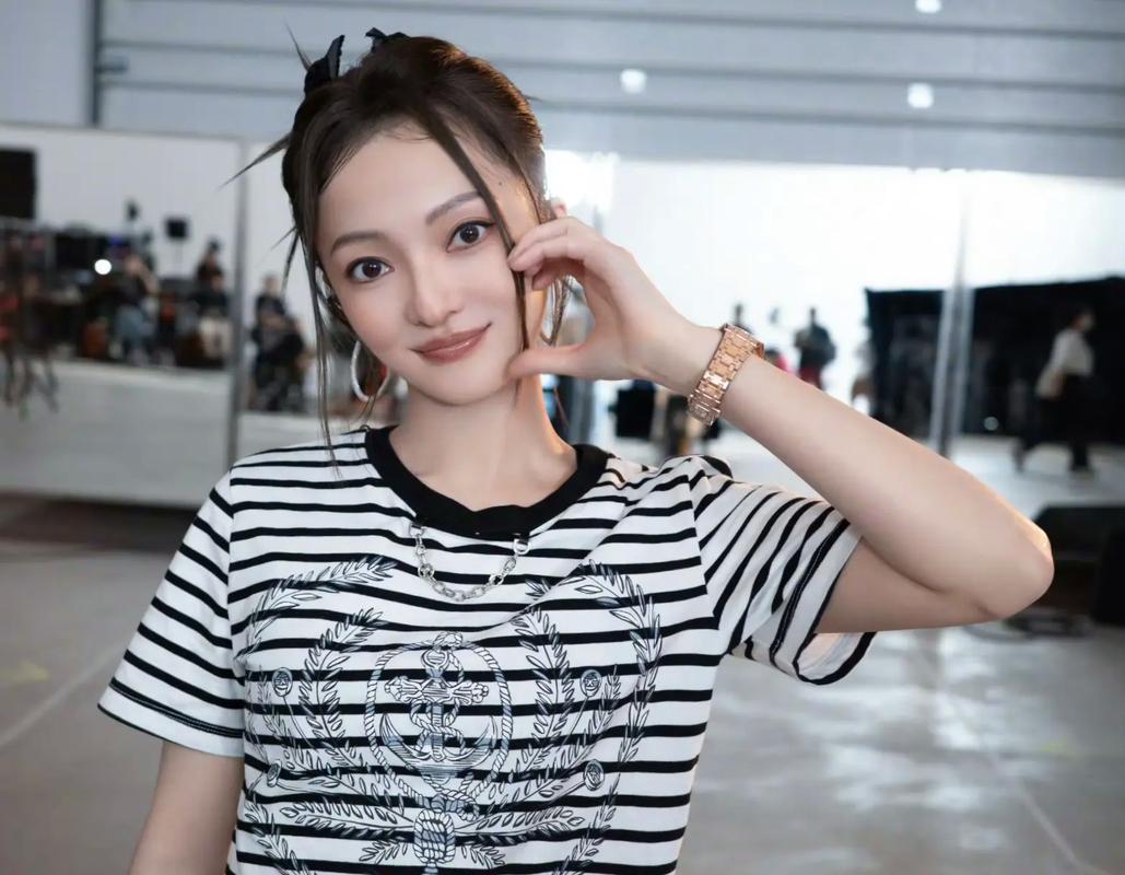 单身女明星有谁_单身女明星_至今单身的女明星90