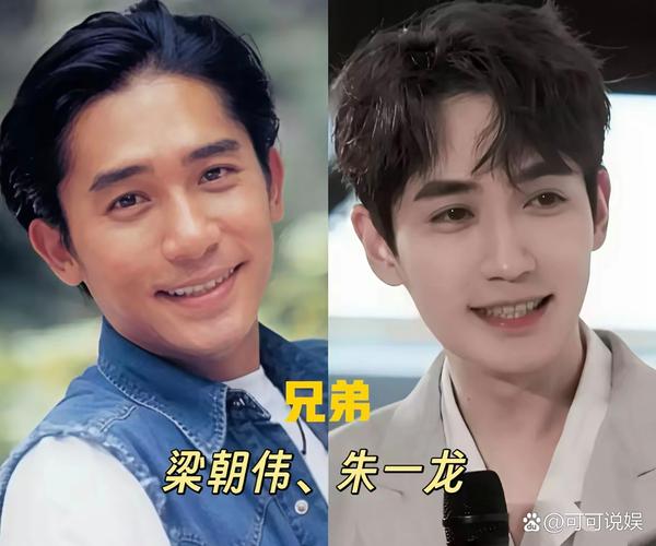 娱乐圈撞脸的明星相似度_娱乐圈经典撞脸_娱乐圈里的撞脸明星