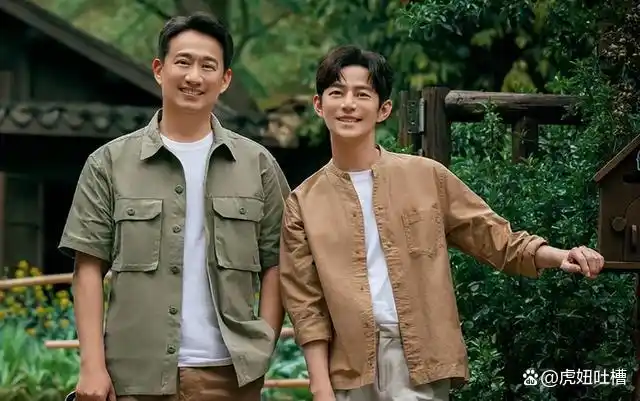 娱乐圈势利眼的明星_明星直播带货乱象_娱乐圈名利场