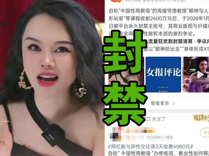 娱乐圈攵_娱乐圈1_娱乐圈4大淫妇