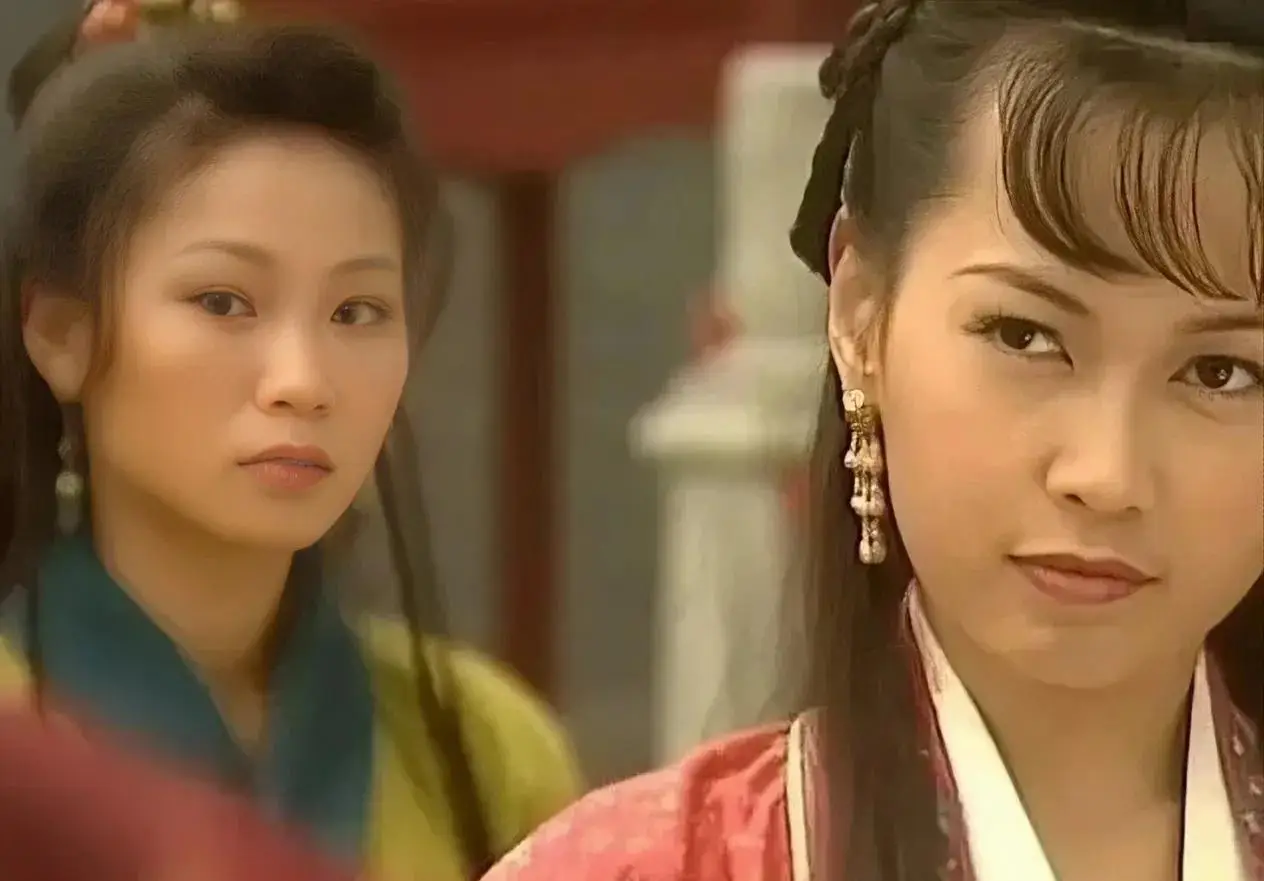 姚莹莹 感情生活_姚姓女明星_姚莹莹 生涯经历