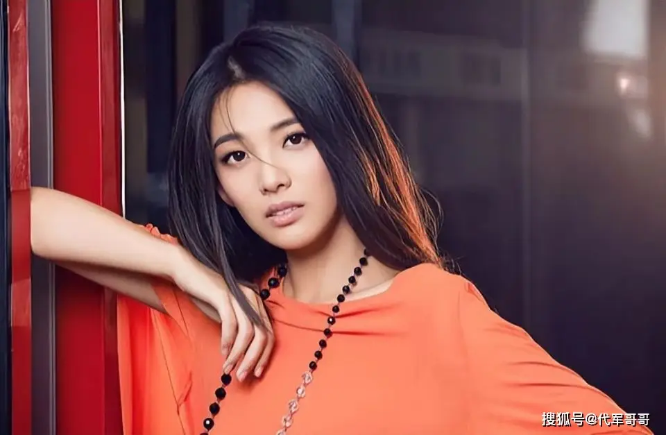 7月出生的女明星_安徽女星_安徽著名女演员